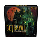Betrayal at House on the Hill 3rd edition product image